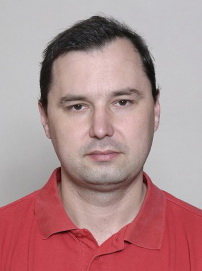 Здравковић Жељко